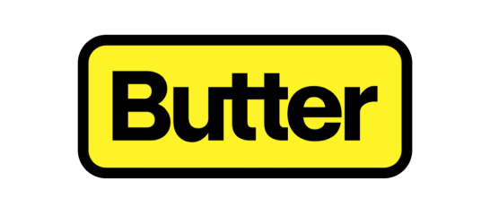 Butter Insurance