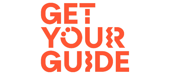 Get Your Guide