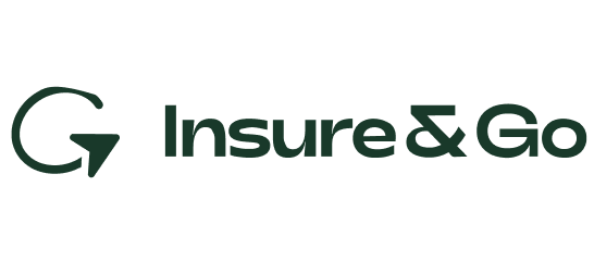 InsureandGo