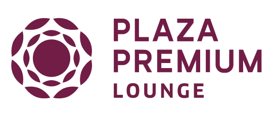 Plaza Premium Lounge