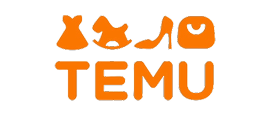 Temu