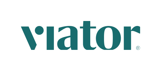 Viator