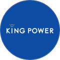 King Power Duty Free