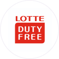Lotte Duty Free