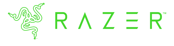 Razer