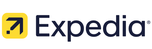 Expedia