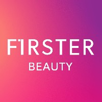 Firster Beauty