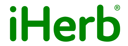 iHerb