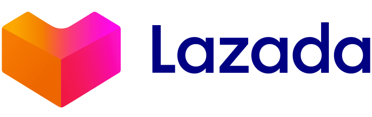 Lazada