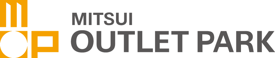 MITSUI Outlet Park