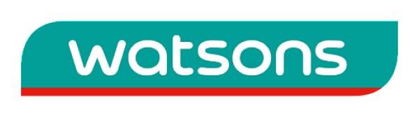 Watsons