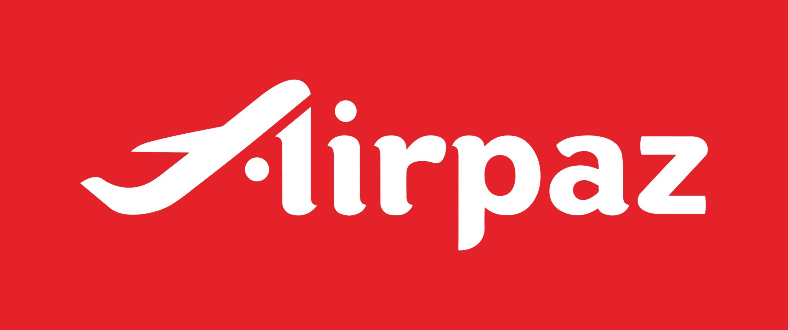 Airpaz