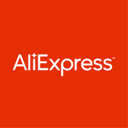 Aliexpress