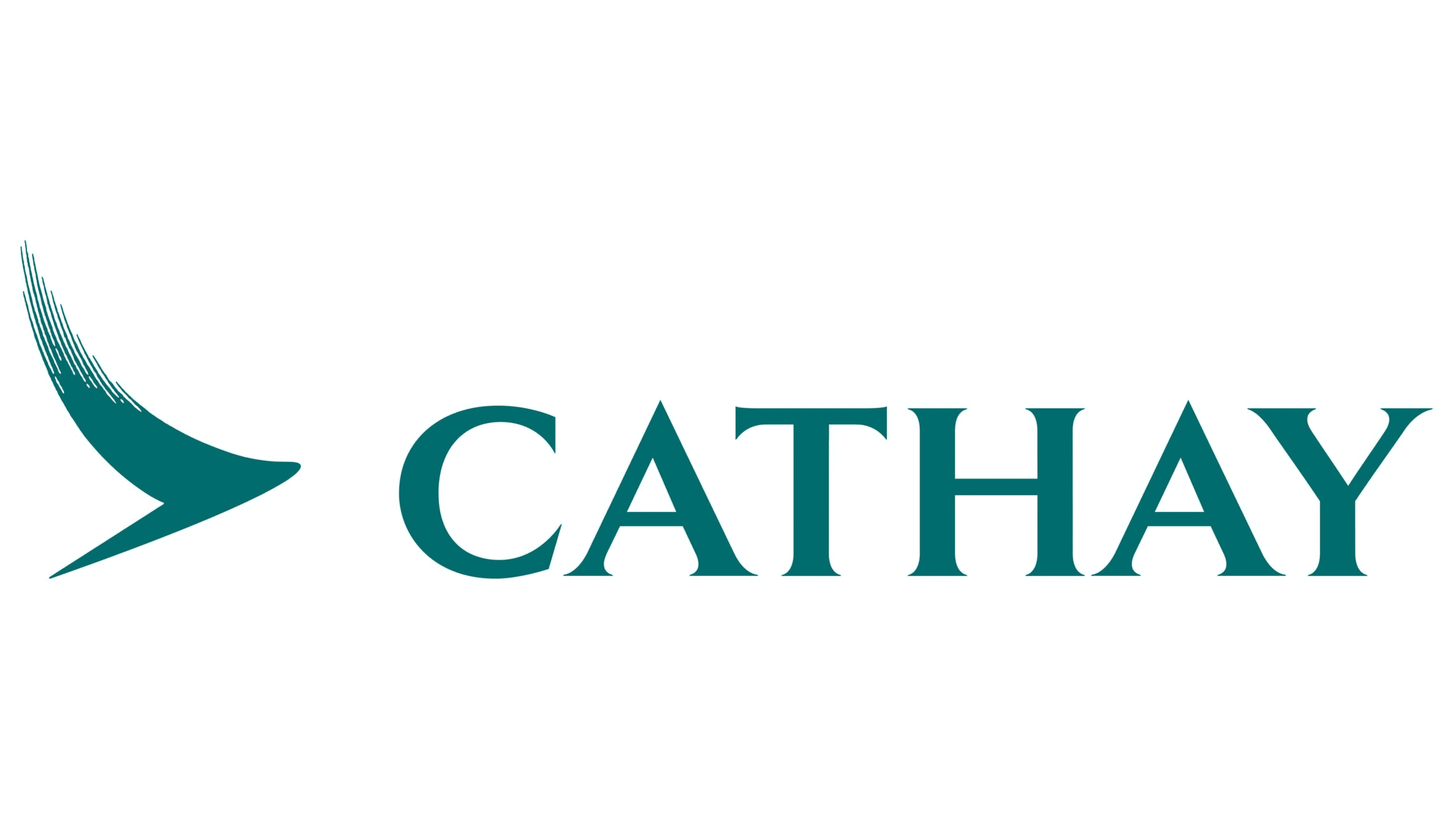 Cathay Pacific