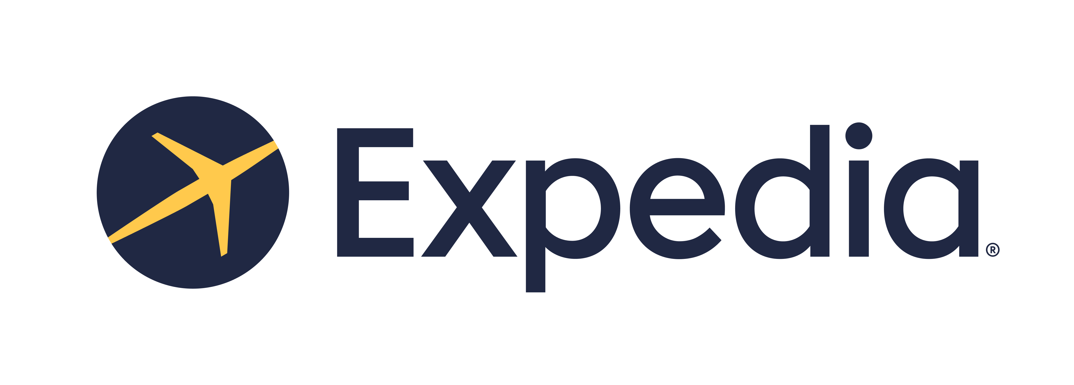Expedia