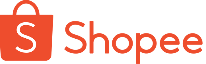 Shopee