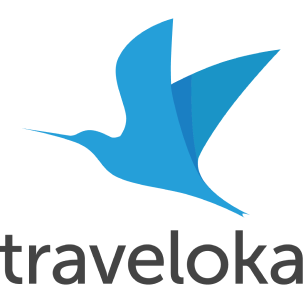 Traveloka