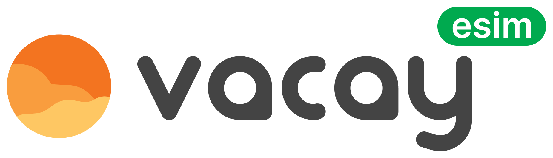 Vacay eSIM